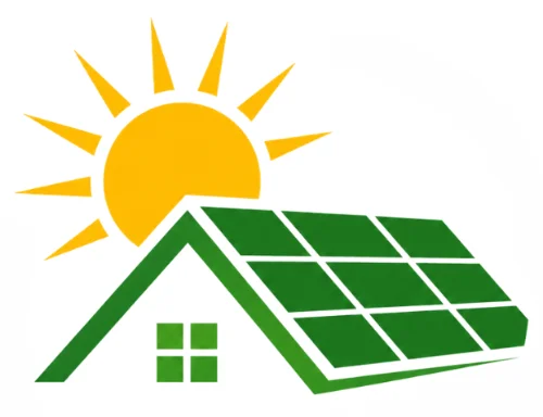 Panneaux Solaires Montrottier